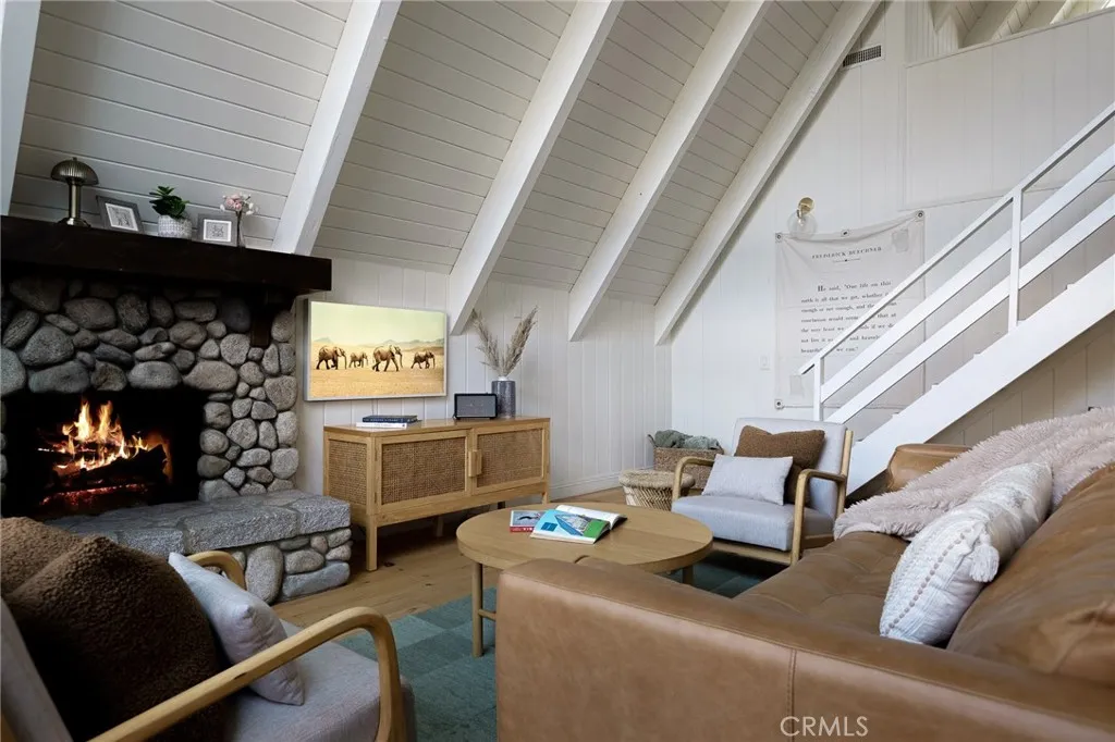 Additional image 7 of 987 Tirol Lane, Lake Arrowhead, CA 92352