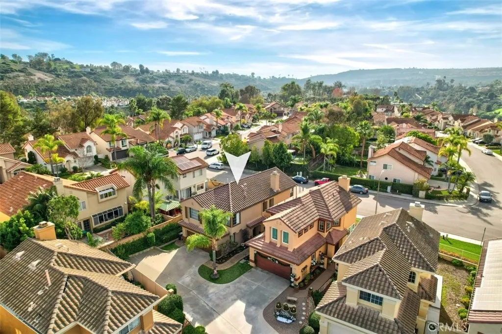 Additional image 66 of 24428 Sunshine Dr, Laguna Niguel, CA 92677