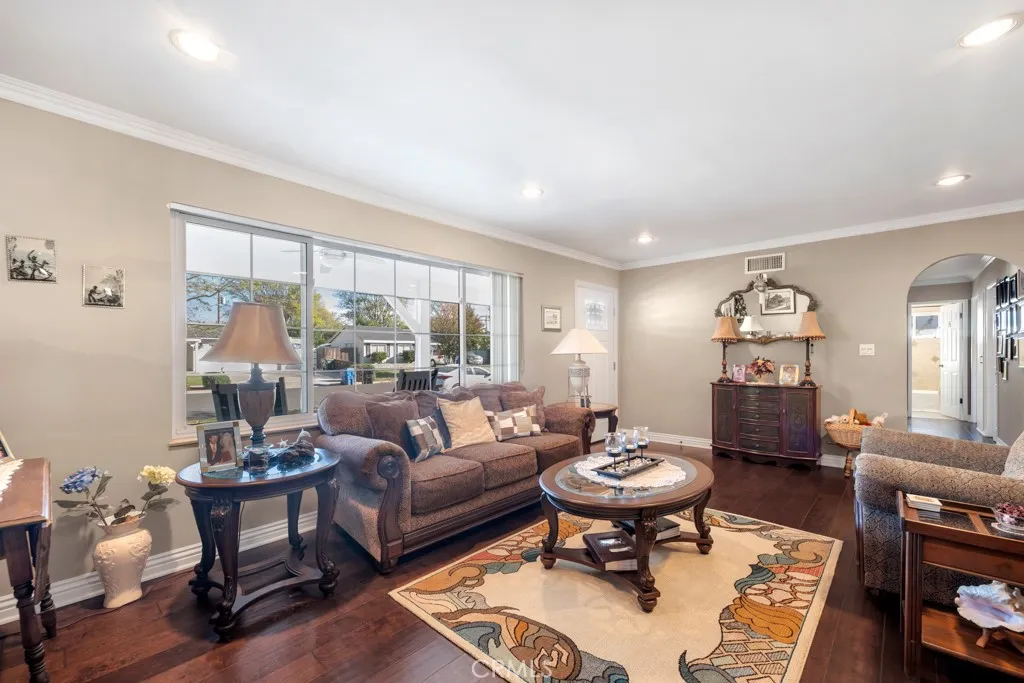 Additional image 41 of 3307 Cole Ave, Simi Valley, CA 93063