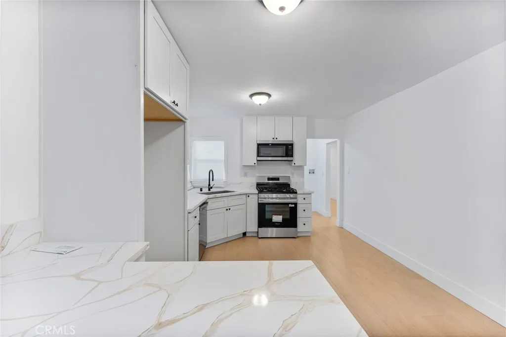 Additional image 27 of 4909 Fidler Ave, Lakewood, CA 90712