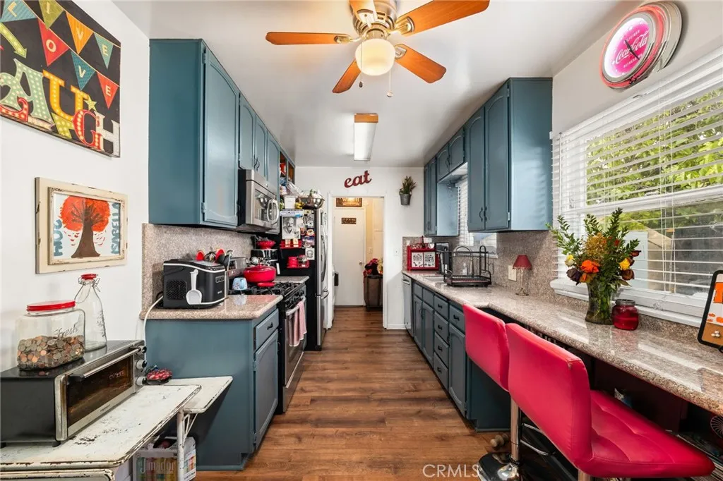 Additional image 7 of 714 E Baseline Rd, San Dimas, CA 91773