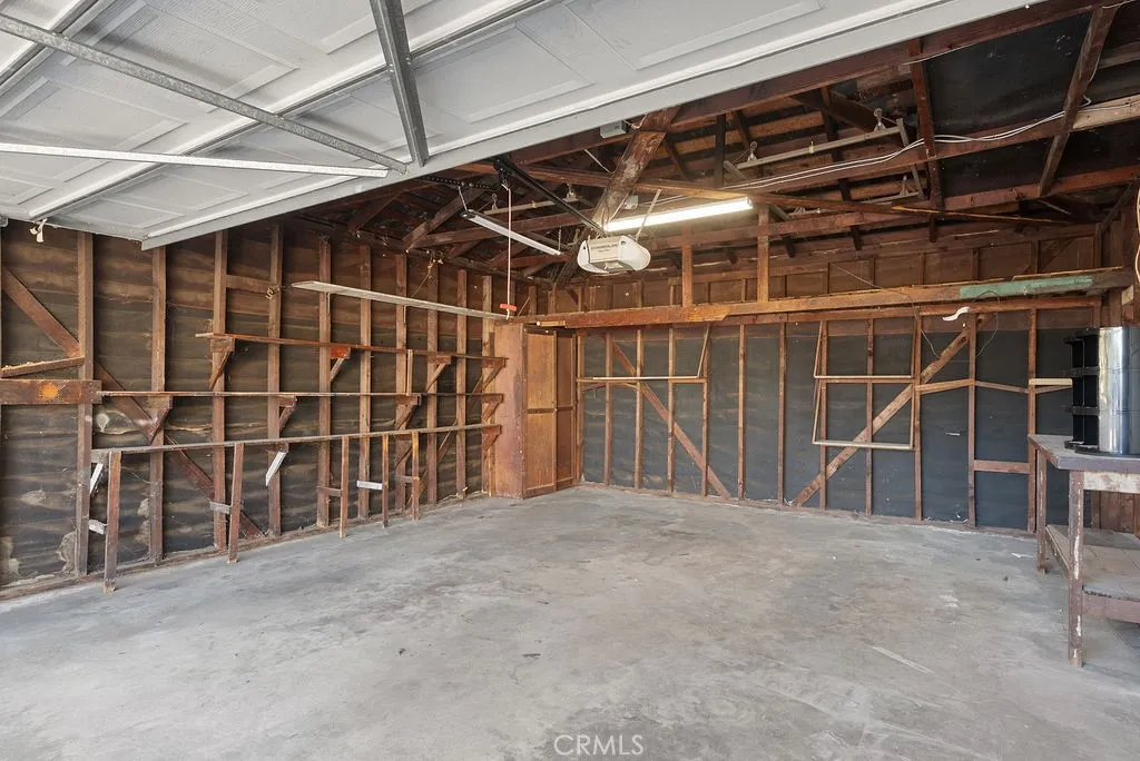 Additional image 70 of 11623 S Dehn Ave, Inglewood, CA 90303