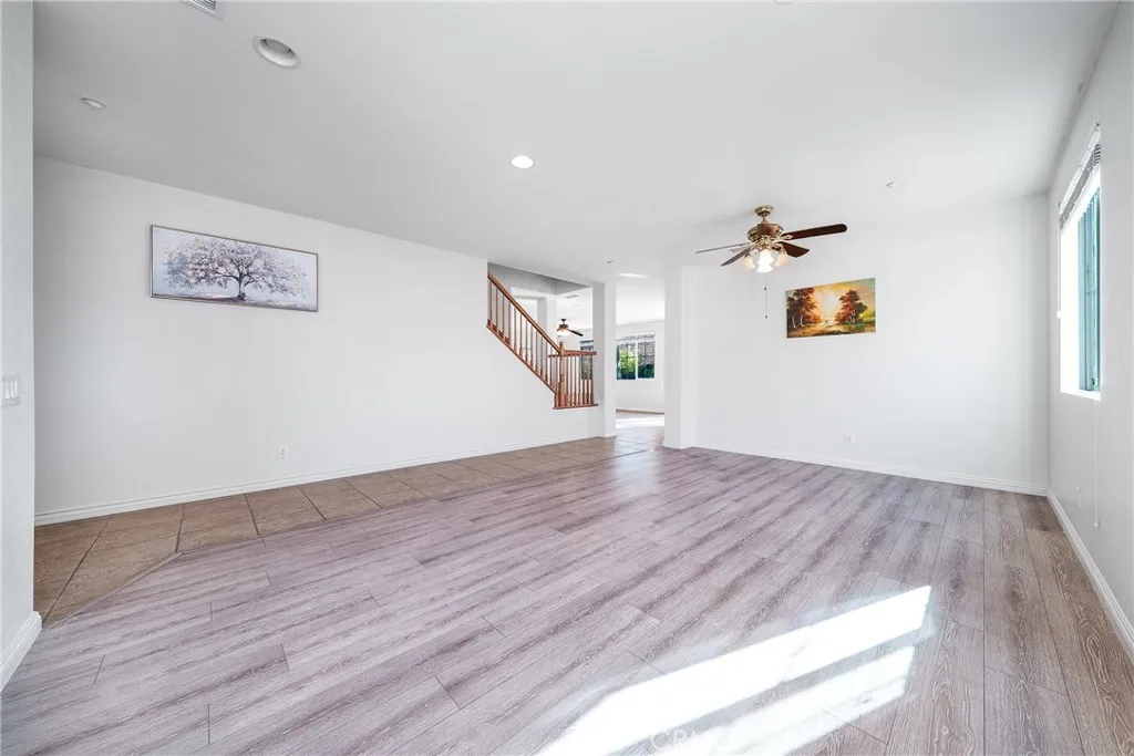 Additional image 6 of 15187 Hawk Street, Fontana, CA 92336