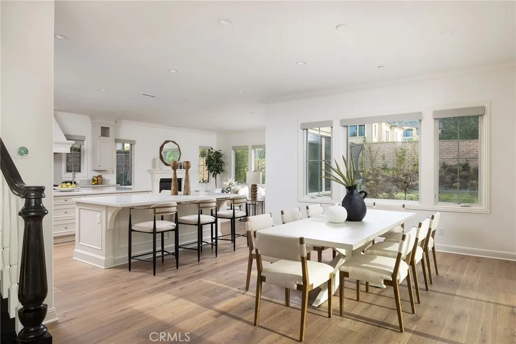 Additional image 63 of 114 Great Oak, Irvine, CA 92602