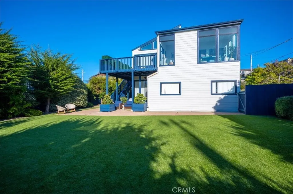 Additional image 118 of 365 Bristol Street, Cambria, CA 93428