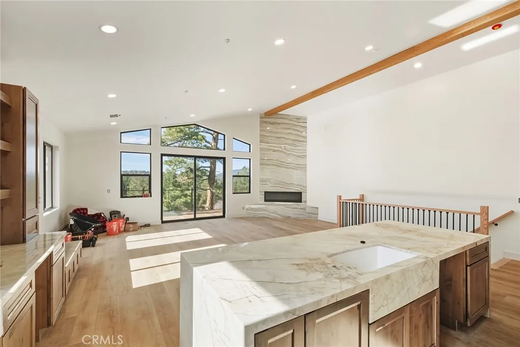 Additional image 4 of 455 Tanglewood, Big Bear City, CA 92314