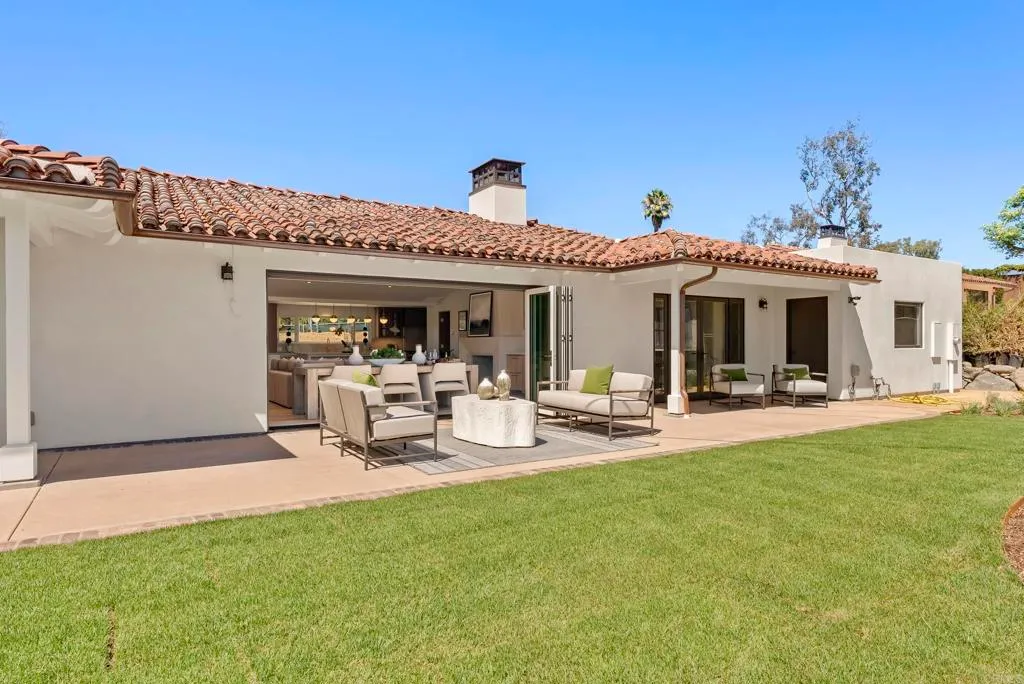 Additional image 40 of 5927 Linea Del Cielo Unit -Elm, Rancho Santa Fe, CA 92067