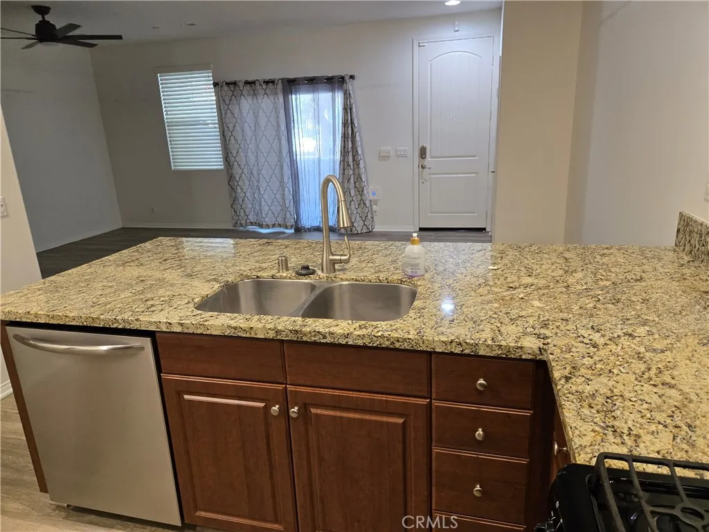 Additional image 59 of 15825 Mcintosh Avenue, Chino, CA 91708