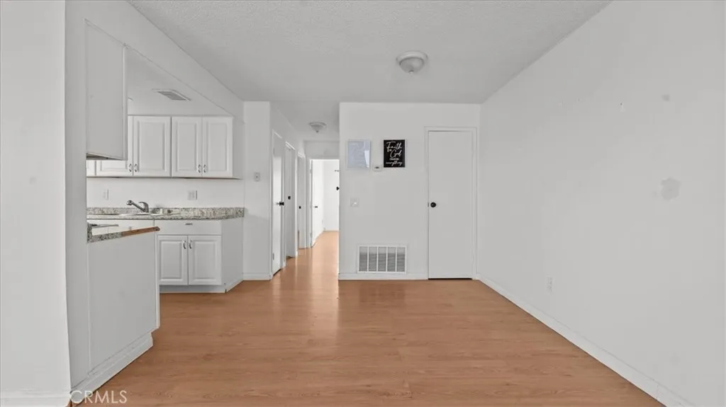 Additional image 15 of 3451 Rainbow Lane, Highland, CA 92346