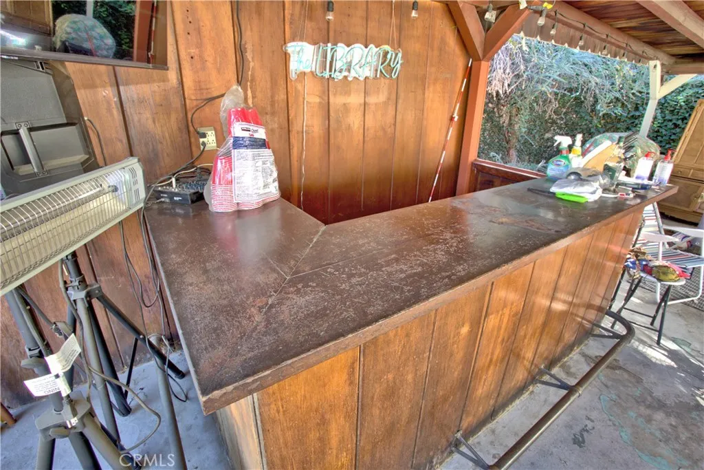 Additional image 55 of 535 Fairmont Drive, San Bernardino, CA 92404