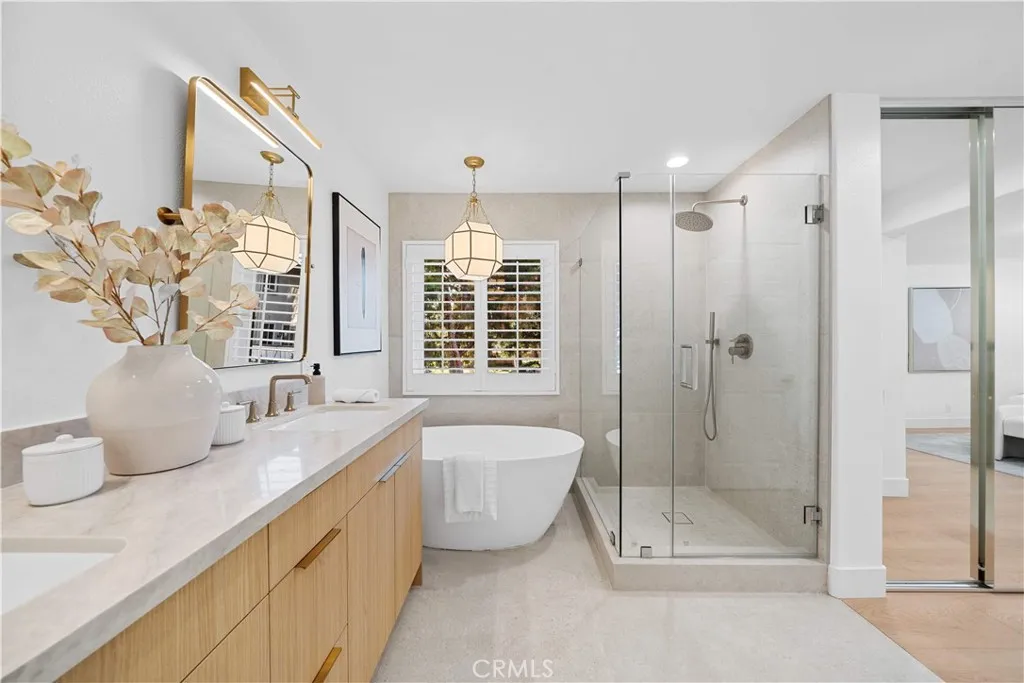 Additional image 53 of 33 Winterfield Road, Irvine, CA 92602