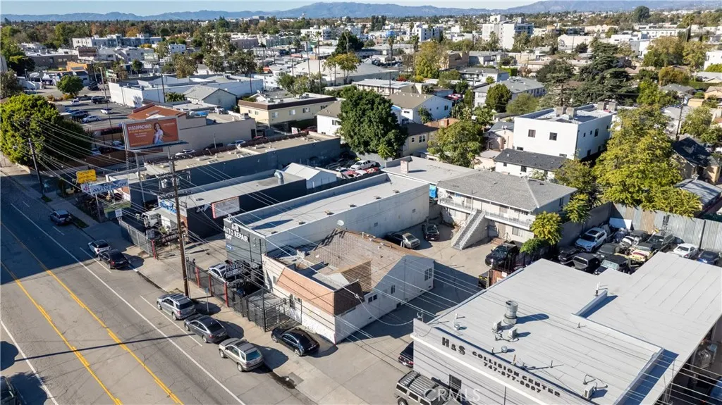 Property image for 11311 Burbank Boulevard, North Hollywood, CA 91601