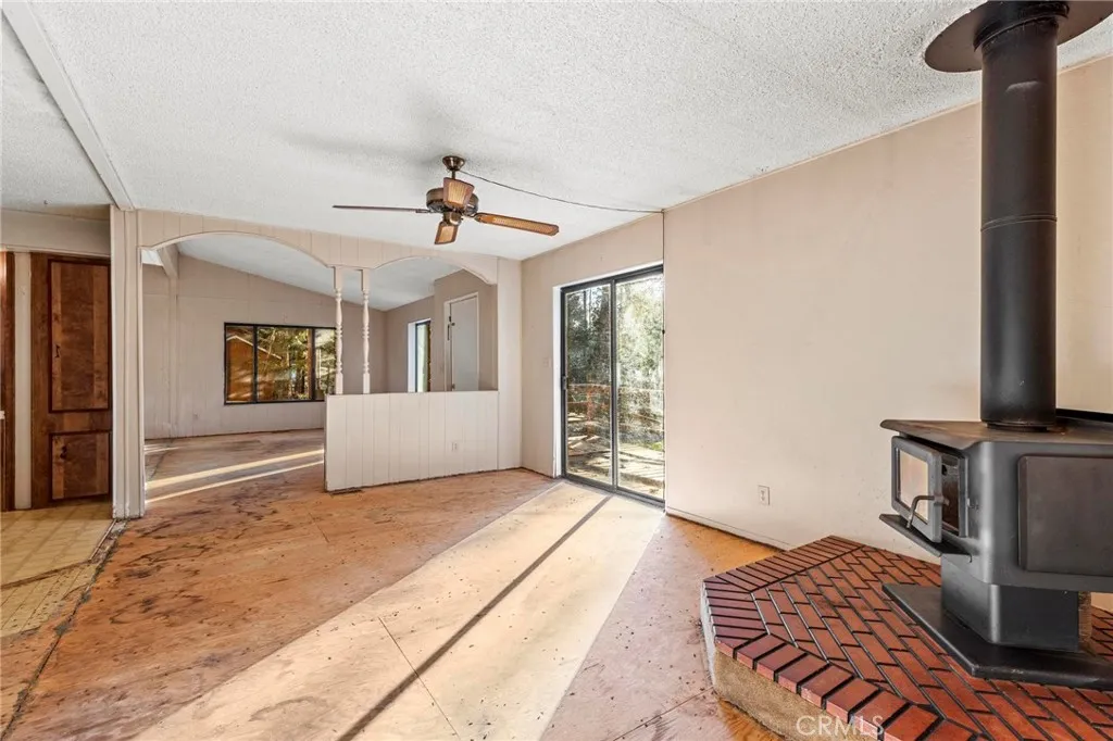 Additional image 49 of 6195 Leicester Drive, Magalia, CA 95954