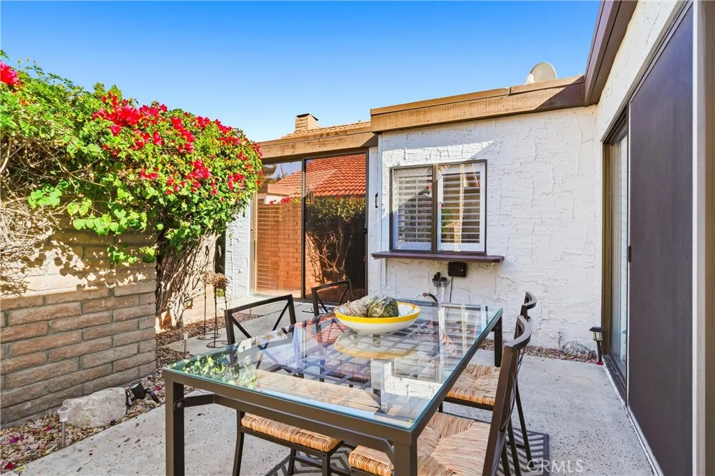 Additional image 43 of 2367 S Gene Autry Trl Unit B, Palm Springs, CA 92264