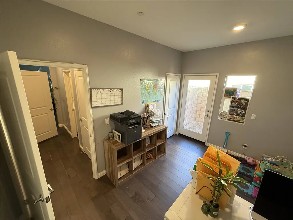 Additional image 60 of 15475 San Diego Lane, Victorville, CA 92394