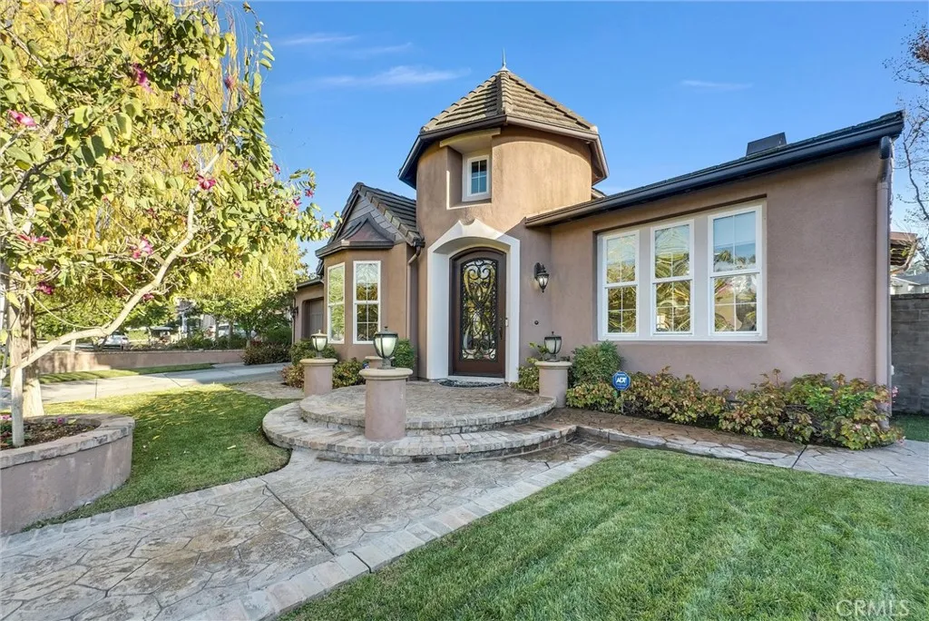 Additional image 70 of 10 Fayette Cir, Ladera Ranch, CA 92694