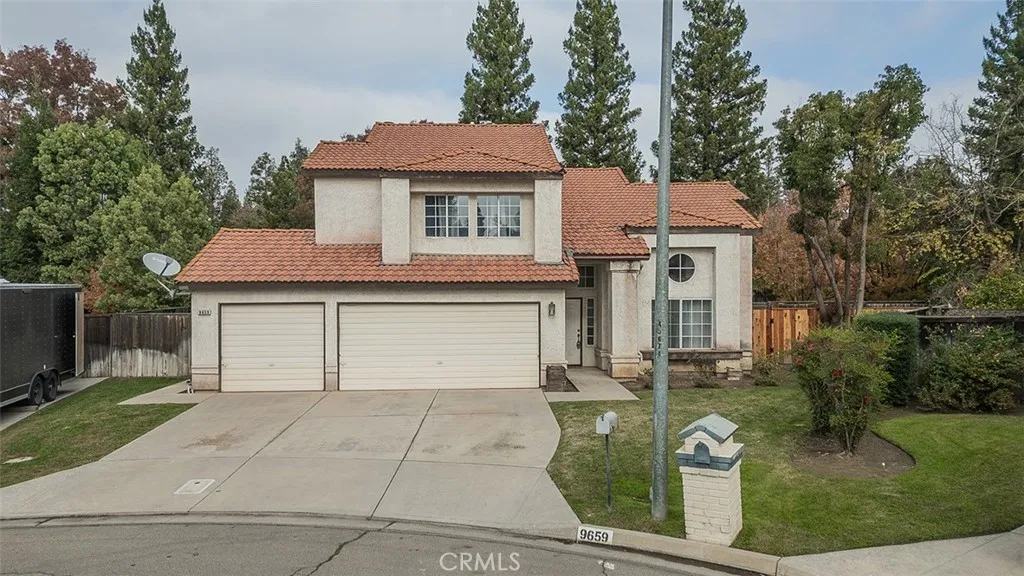 Additional image 41 of 9659 N Shenandoah Ln, Fresno, CA 93720