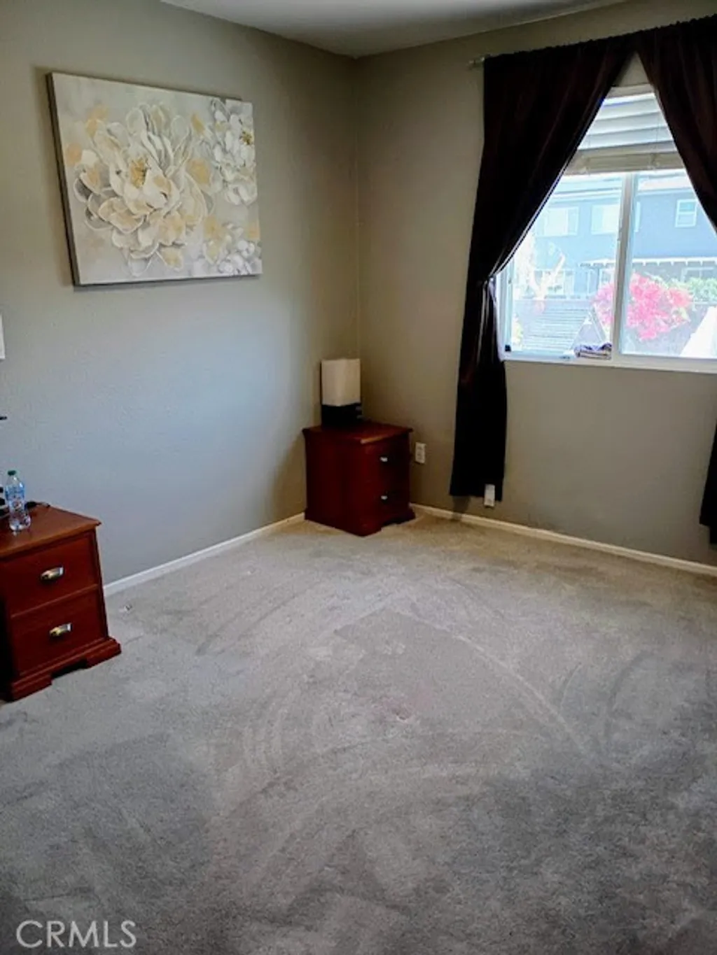 Additional image 8 of 6654 Carnelian St, Jurupa Valley, CA 91752