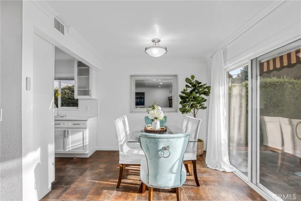 Additional image 38 of 15346 Talbot Dr, La Mirada, CA 90638