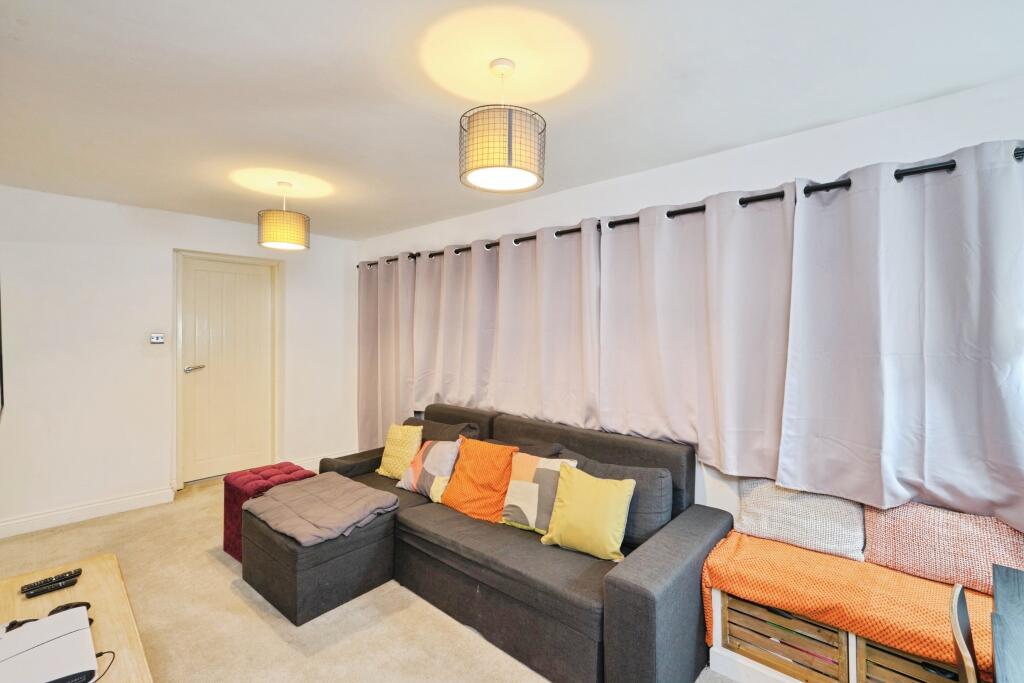 Additional image 7 of Oakwood Road, Birmingham, B11