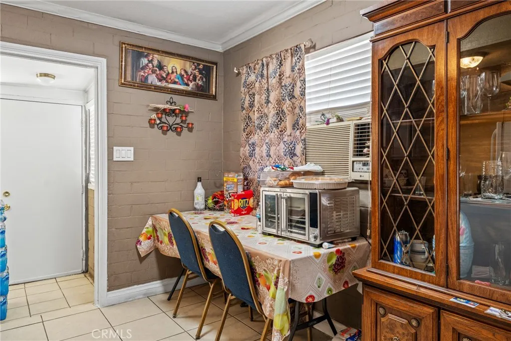 Additional image 7 of 21947 Dracaea Avenue, Moreno Valley, CA 92553