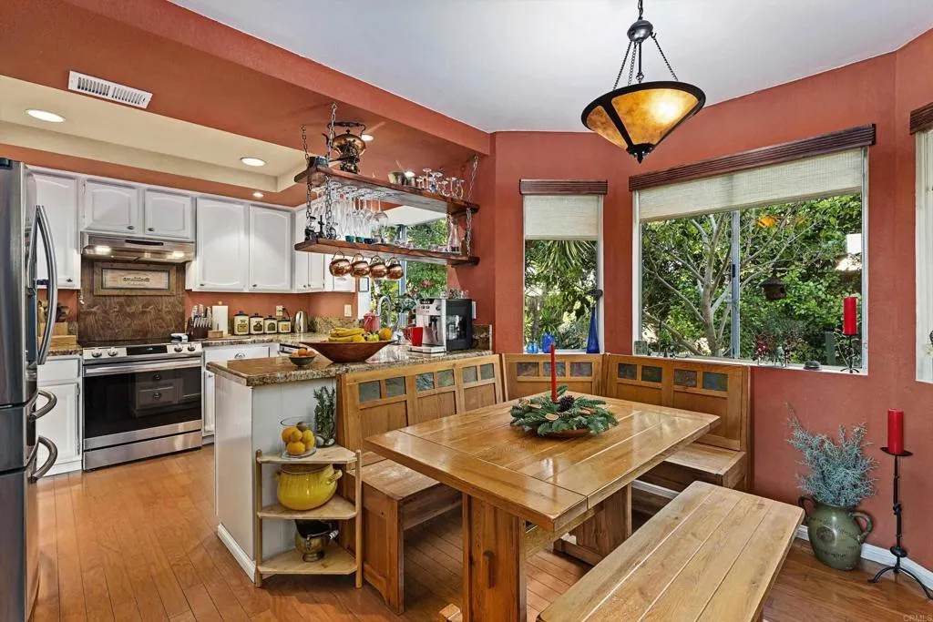 Additional image 27 of 7212 Canyon Hill Way, San Diego, CA 92126