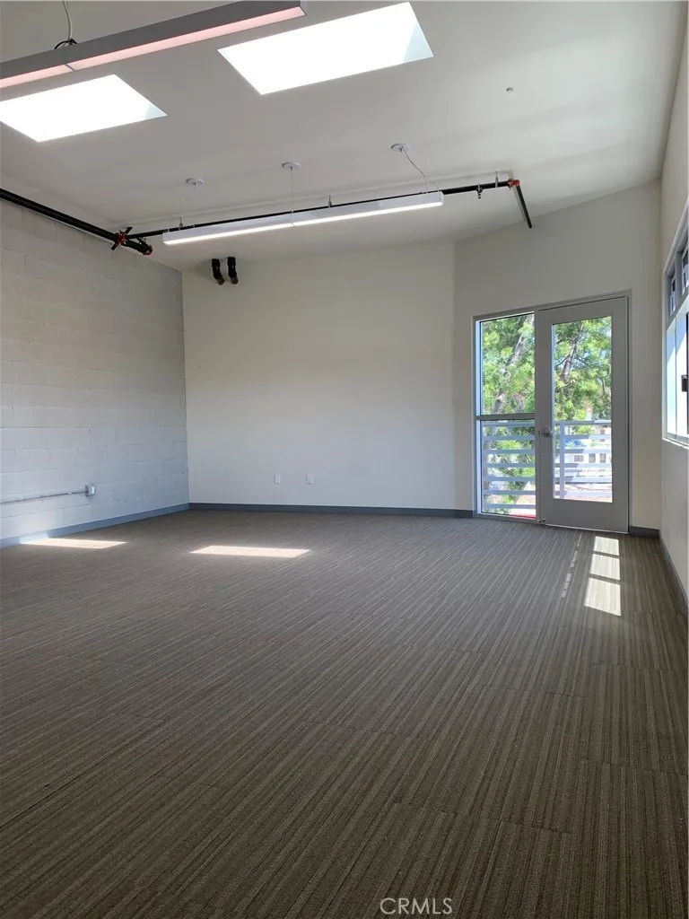 Additional image 7 of 3019 W Beverly, Montebello, CA 90640