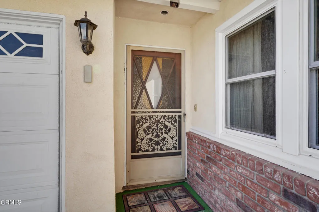 Additional image 3 of 313 C Street, Fillmore, CA 93015