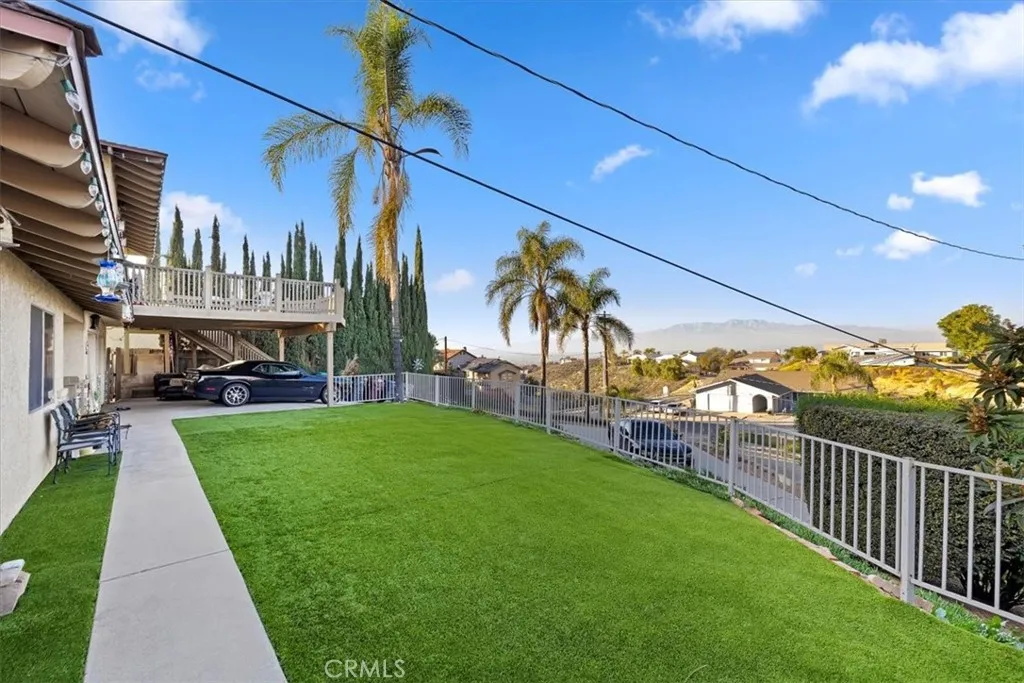 Additional image 18 of 14119 El Mesa Dr, Riverside, CA 92503