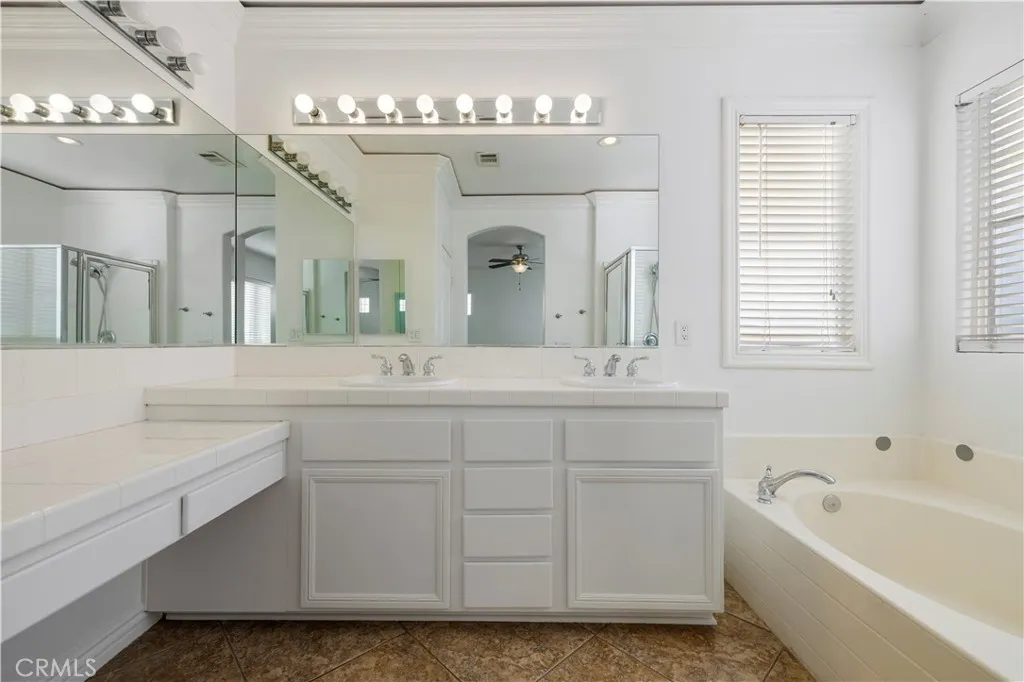 Additional image 102 of 30335 Cedar Oak Lane, Castaic, CA 91384