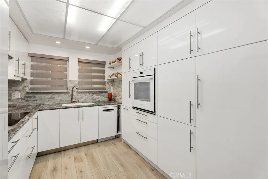 Additional image 11 of 789 Via Los Altos Unit B, Laguna Woods, CA 92637