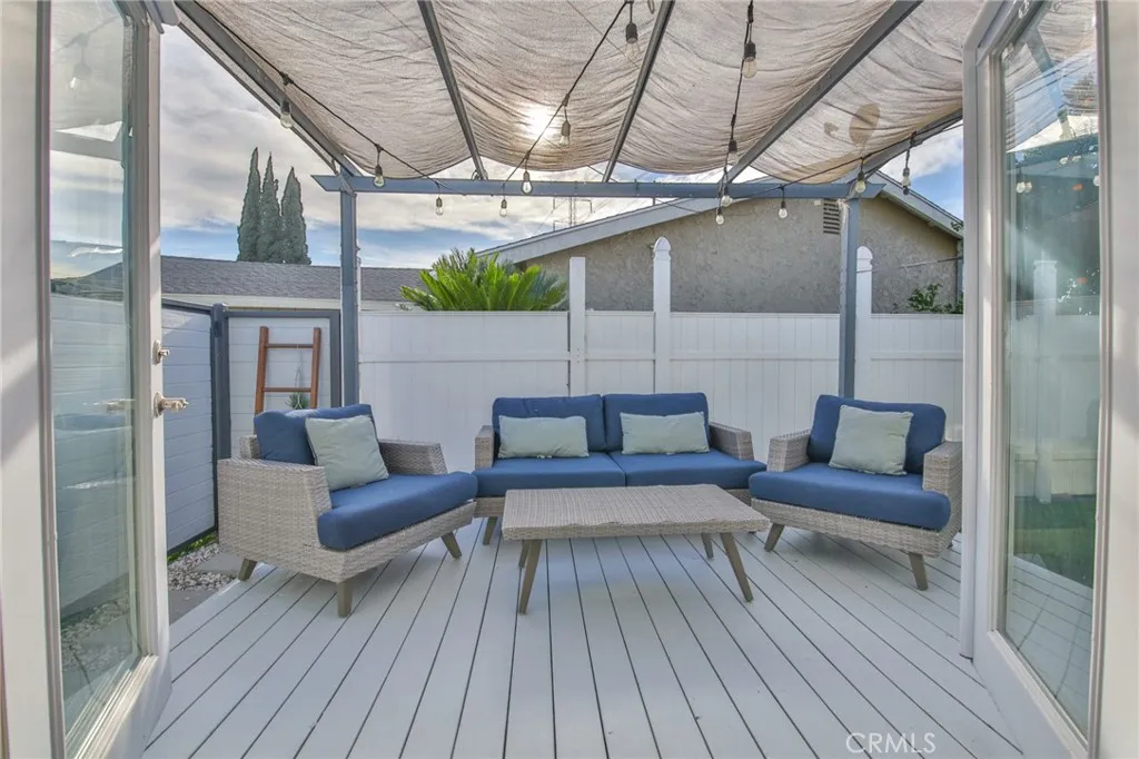 Additional image 22 of 6805 Pioneer Blvd, Whittier, CA 90606