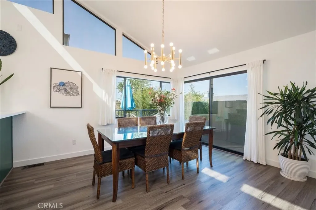 Additional image 72 of 365 Bristol Street, Cambria, CA 93428