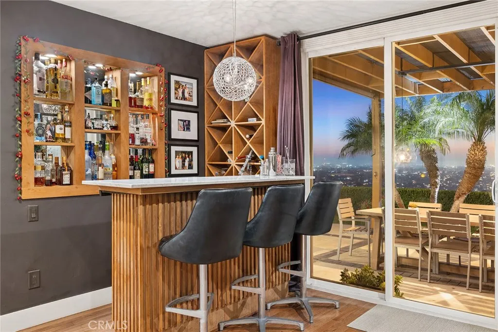 Additional image 37 of 12276 Circula Panorama, North Tustin, CA 92705