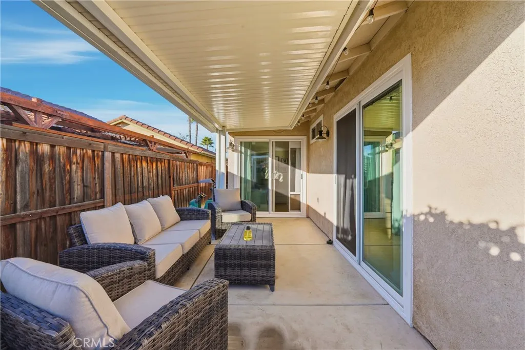 Additional image 38 of 29675 Saint Andrews Court, Murrieta, CA 92563