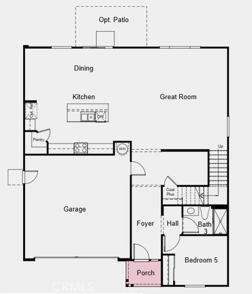 Additional image 18 of 34610 Clementine Street, French Valley, CA 92596