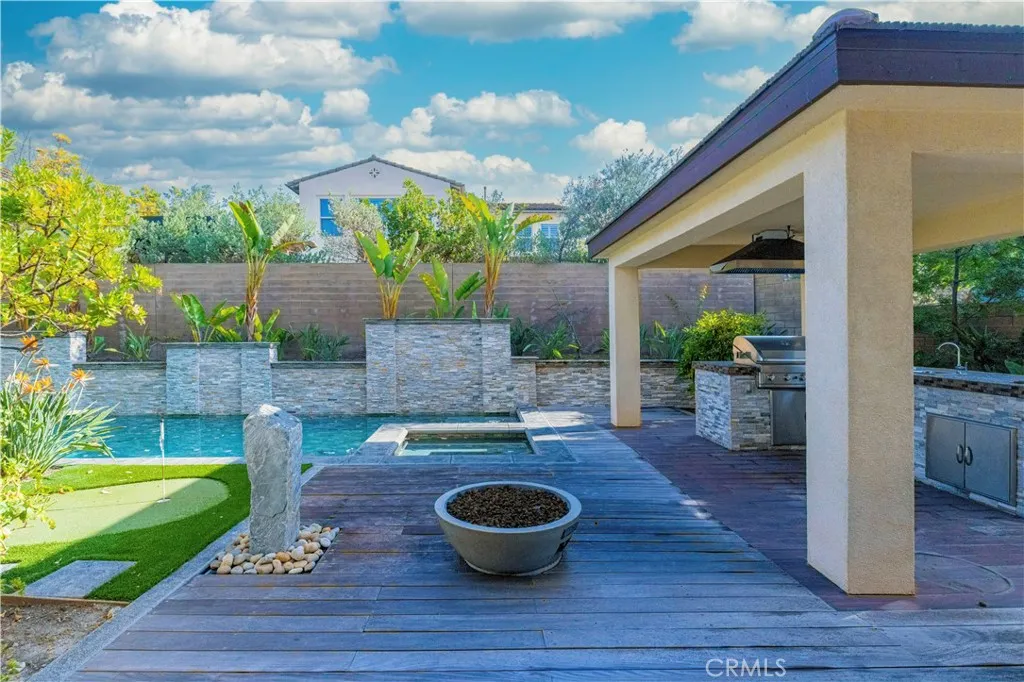 Additional image 44 of 164 Newall, Irvine, CA 92618