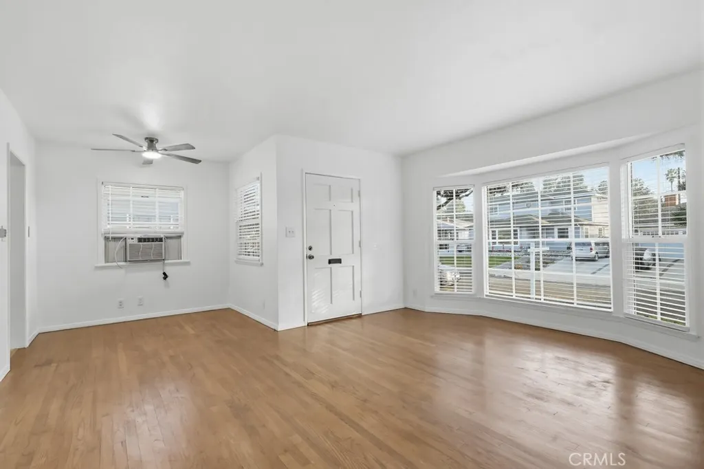 Additional image 9 of 6003 Sandwood St, Lakewood, CA 90713