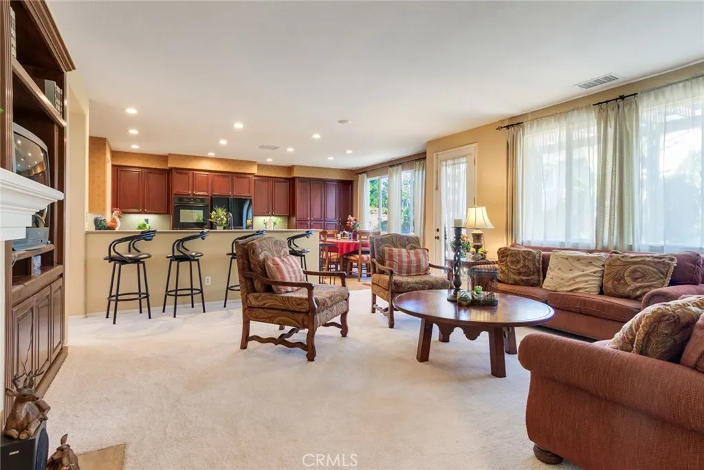 Additional image 48 of 2967 Mangular Ave, Corona, CA 92882