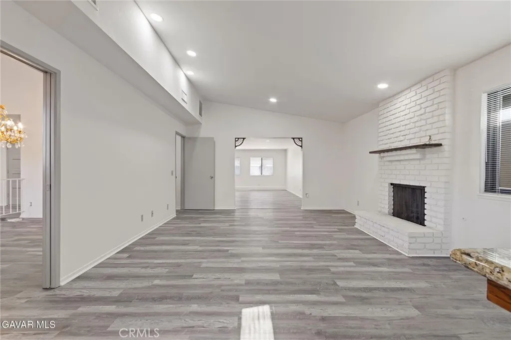 Additional image 39 of 43759 W 27th Street, Lancaster, CA 93536