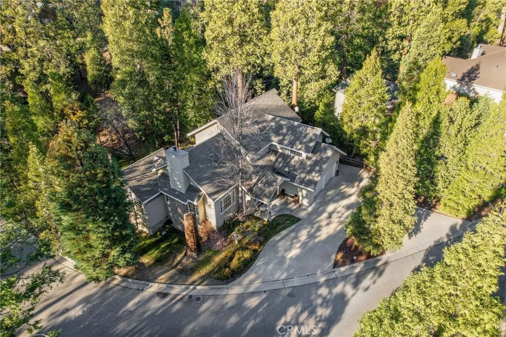 Additional image 122 of 53875 Dogwood Creek Dr, Bass Lake, CA 93604