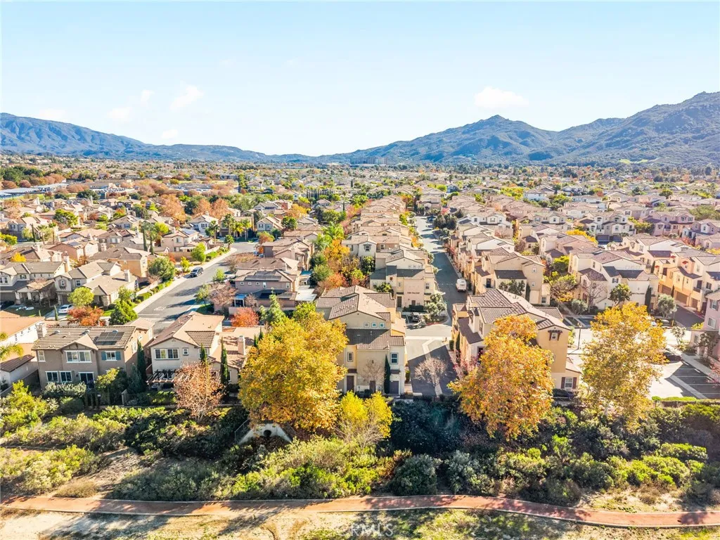 Additional image 74 of 31210 Strawberry Tree Ln Unit 52, Temecula, CA 92592