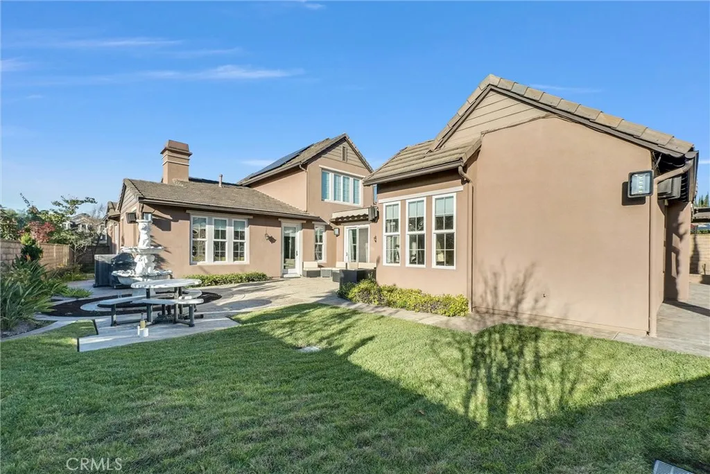 Additional image 108 of 10 Fayette Cir, Ladera Ranch, CA 92694