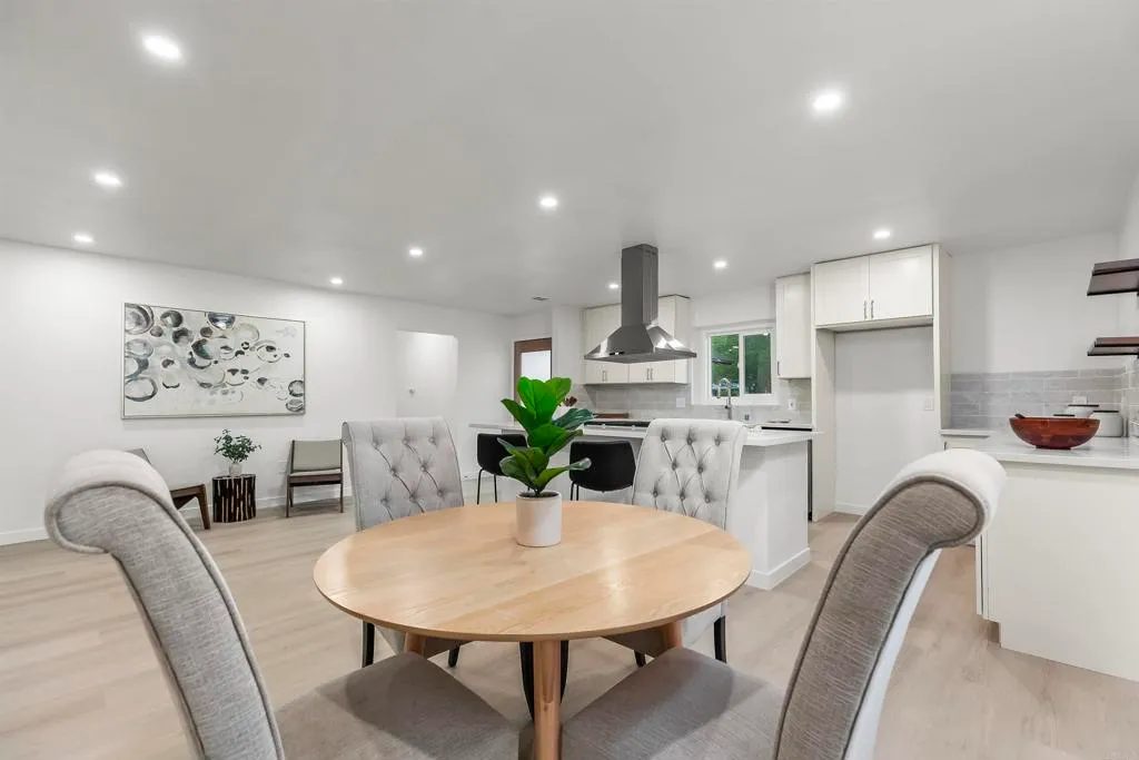 Additional image 80 of 13751 Powers Rd, Poway, CA 92064