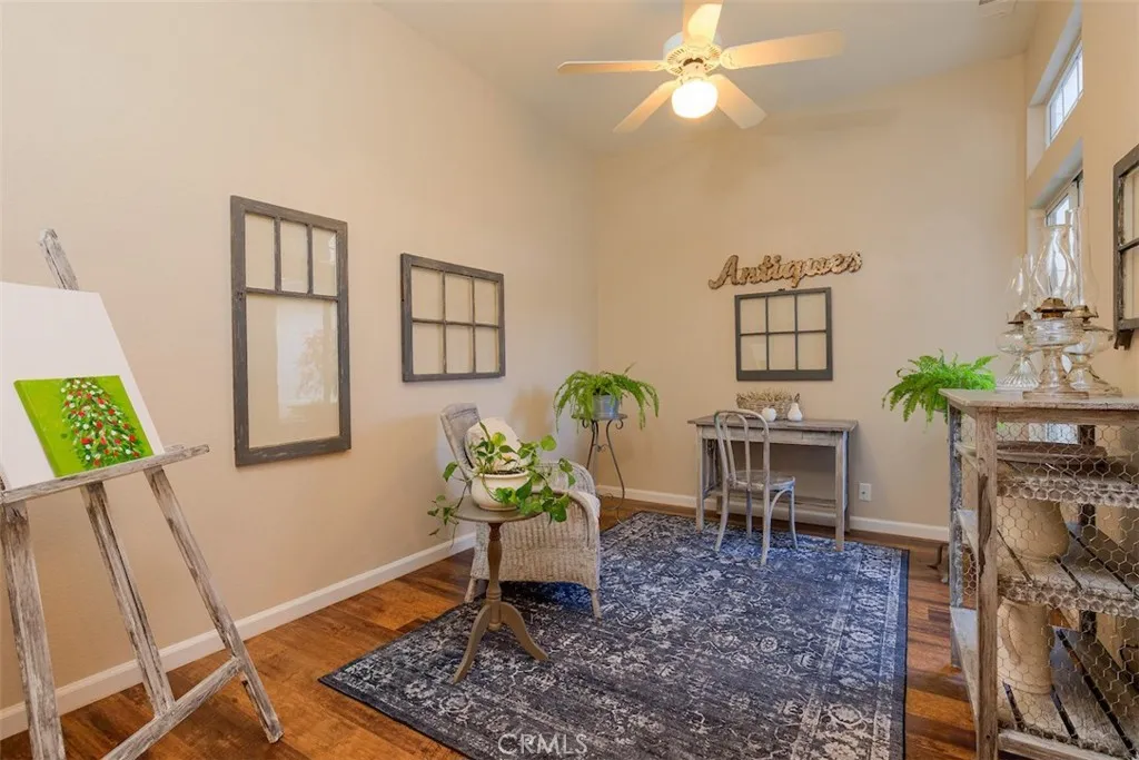 Additional image 77 of 244 Mission Serra Terrace, Chico, CA 95928