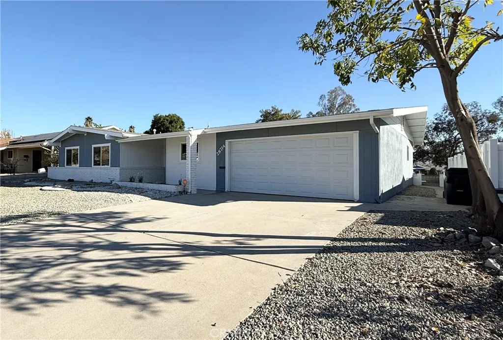 Additional image 51 of 28714 Portsmouth, Menifee, CA 92586