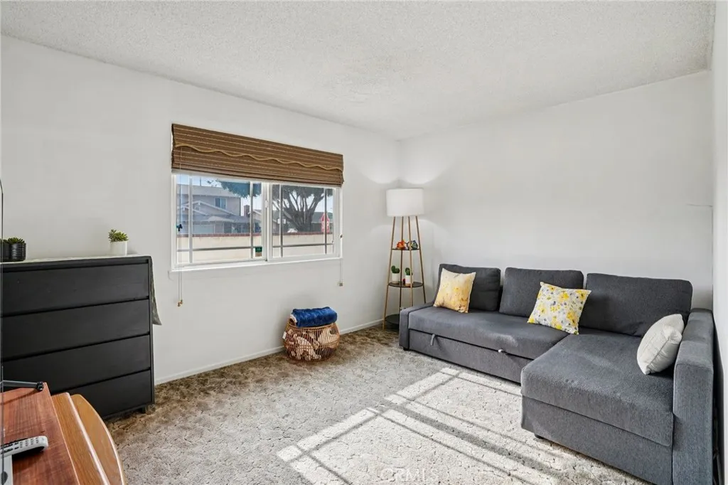 Additional image 26 of 23616 Atmore Avenue, Carson, CA 90745