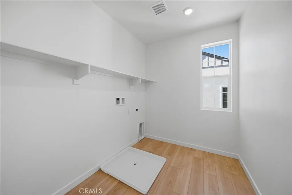 Additional image 24 of 4862 Arroyo Run, Moorpark, CA 93021