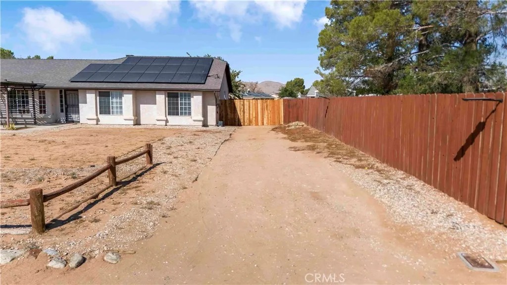 Additional image 44 of 15189 Tonikan, Apple Valley, CA 92307
