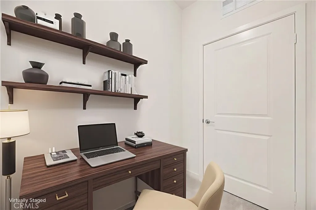 Additional image 64 of 1952 Avenida Del Sol, Placentia, CA 92870